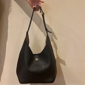 Tory Burch Hobo Bag